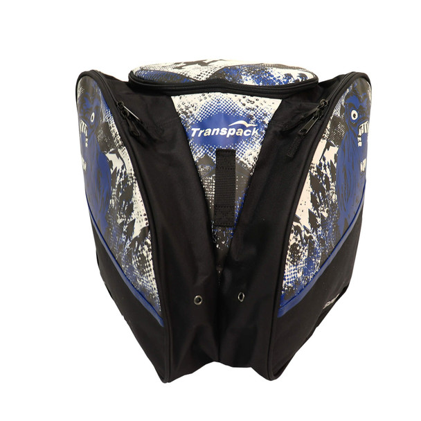 product variation Blue Yeti image