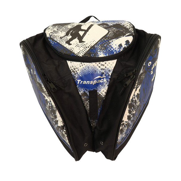 product variation Blue Yeti image