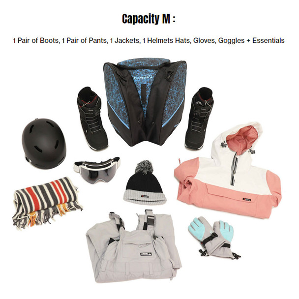 product variation Cyan Scratched Ice image