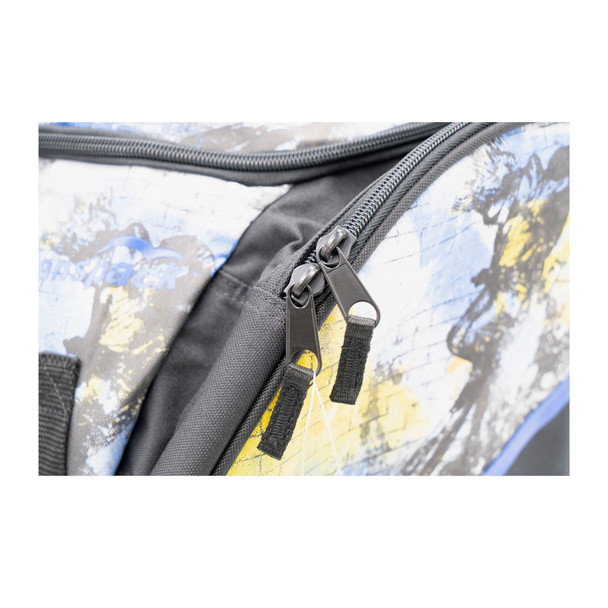 product variation Glen Plake Blue/Yellow image