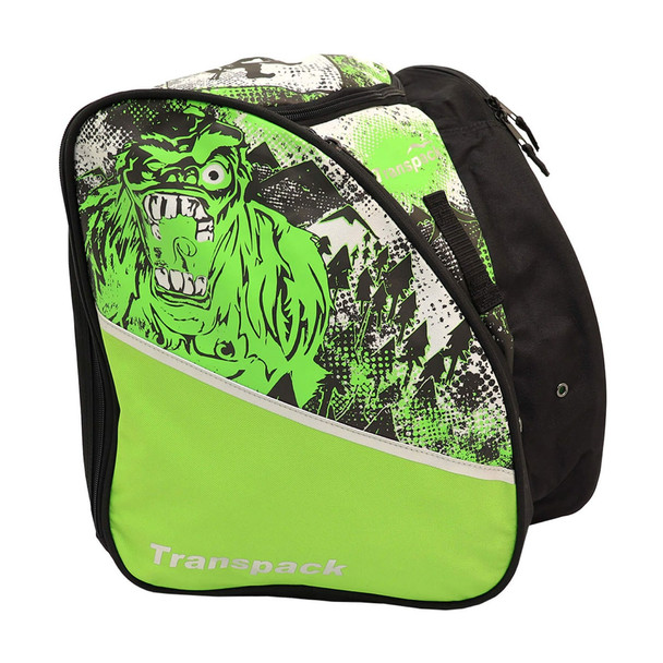 product variation Lime Yeti image
