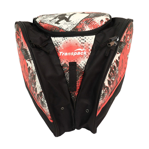 product variation Red Yeti image