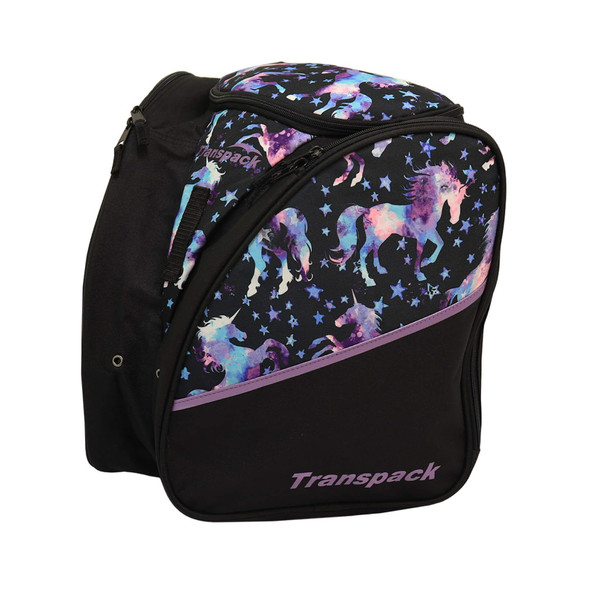 product variation Unicorn image