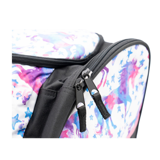 product variation White Unicorn image