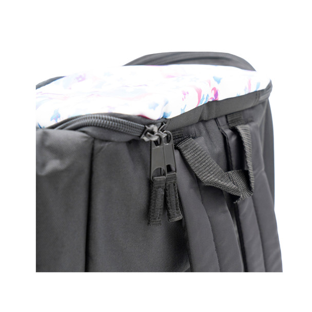 product variation White Unicorn image