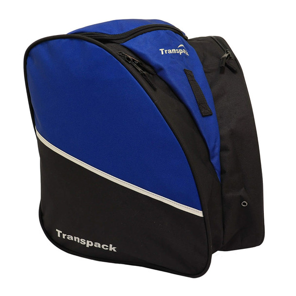 product variation Cobalt image