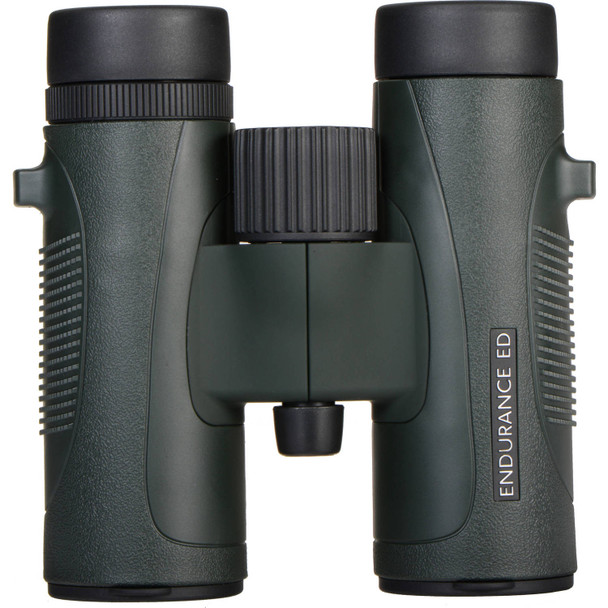 HAWKE Endurance ED 8x32 Green Binoculars (36201)