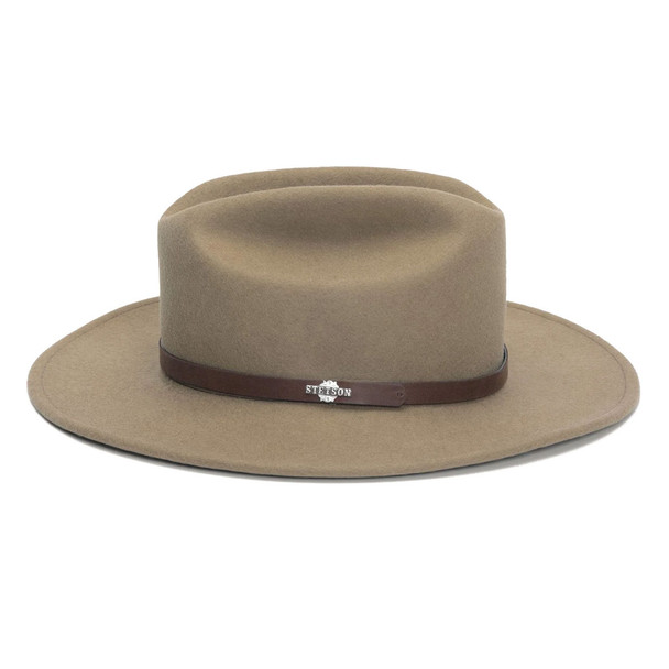 product variation Mushroom image