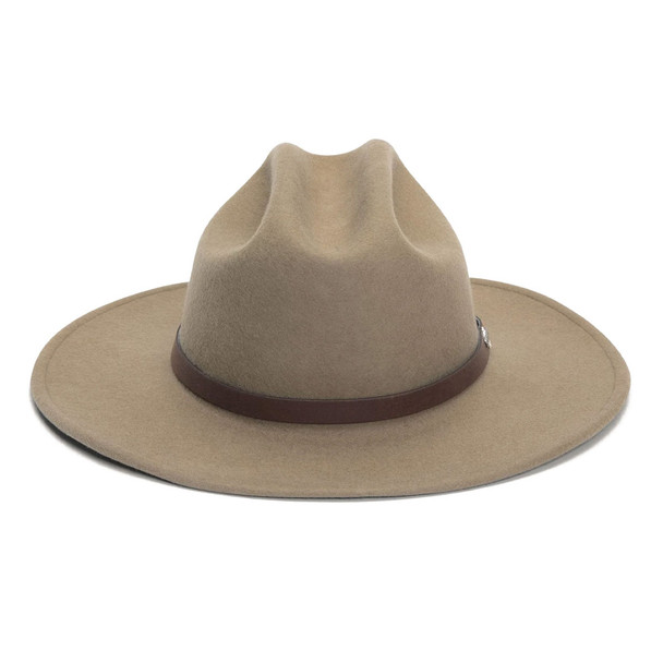 product variation Mushroom image