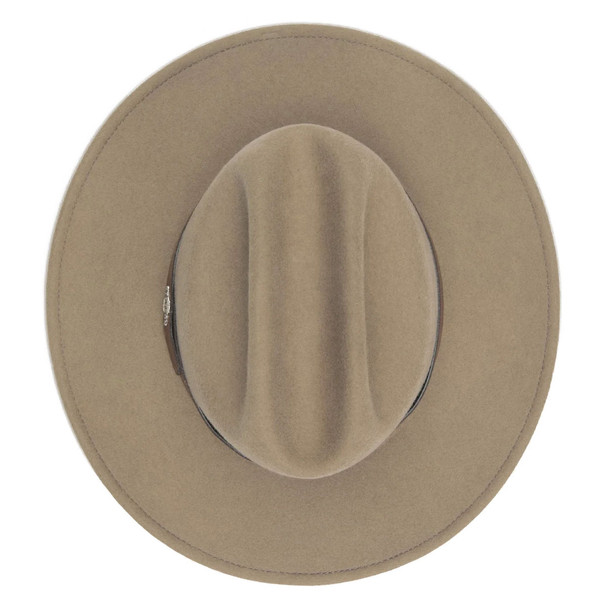 product variation Mushroom image