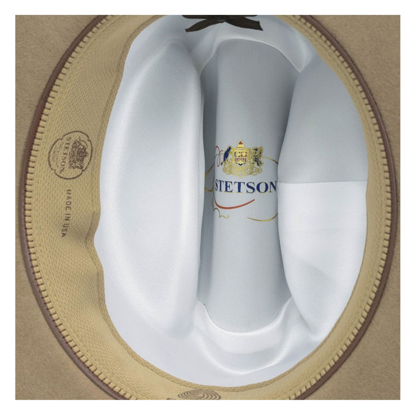 product variation Mushroom image