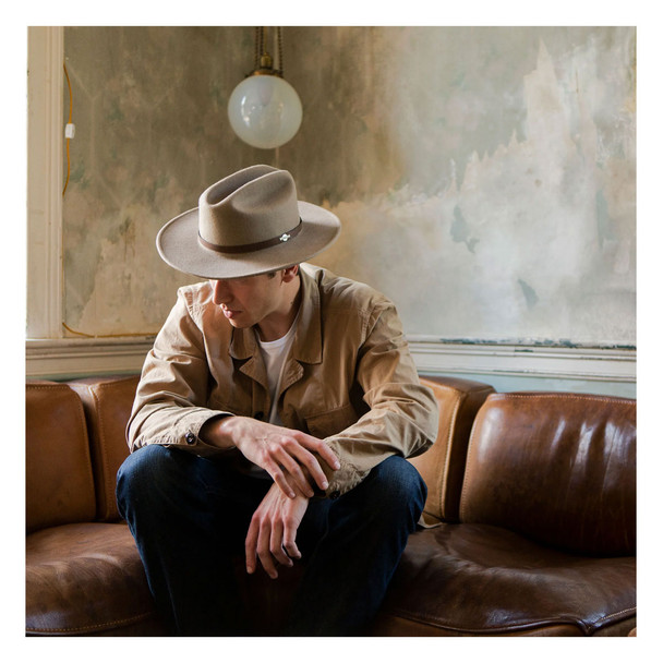 product variation Mushroom image