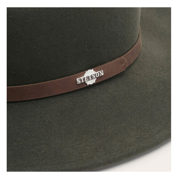 product variation Sage image