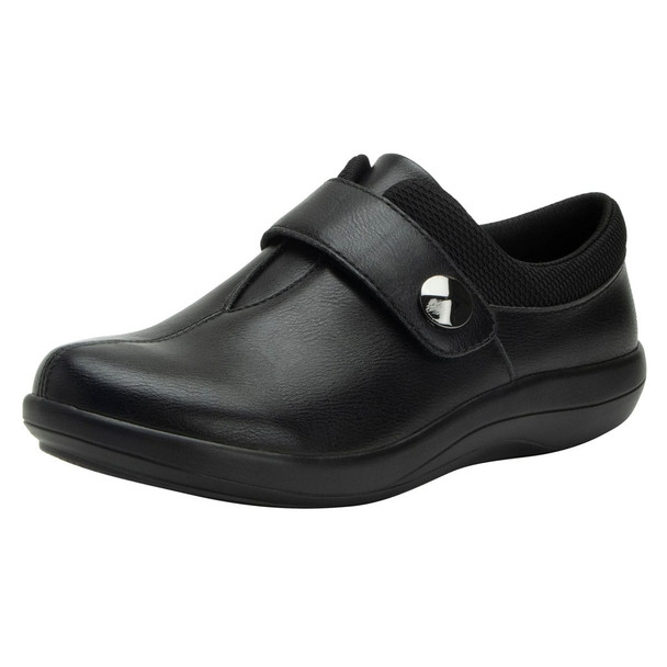 product variation Jet Black image