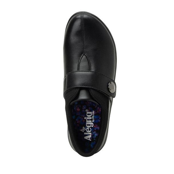 product variation Jet Black image