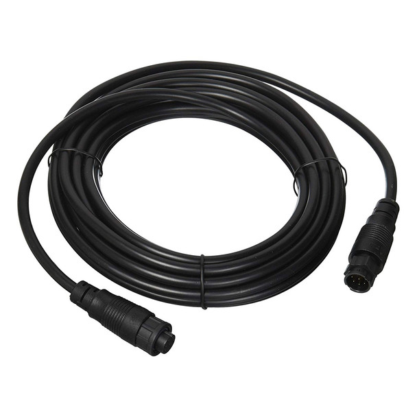 ICOM 20ft HM195 Extension Cable (OPC1541)