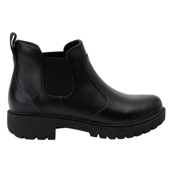 product variation Black image