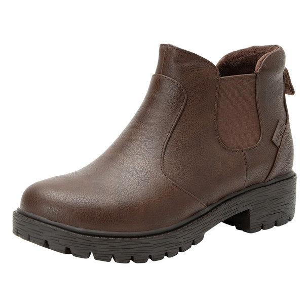 product variation Brown image