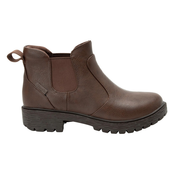 product variation Brown image