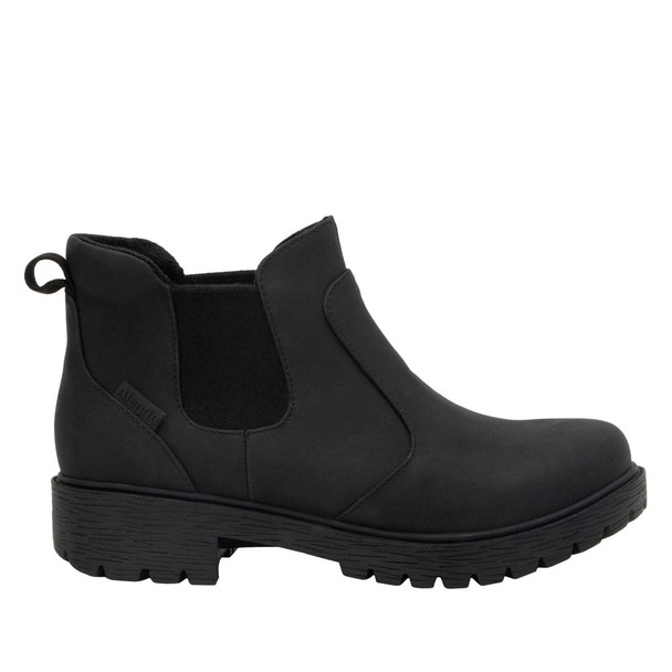 product variation Relaxed Tar image