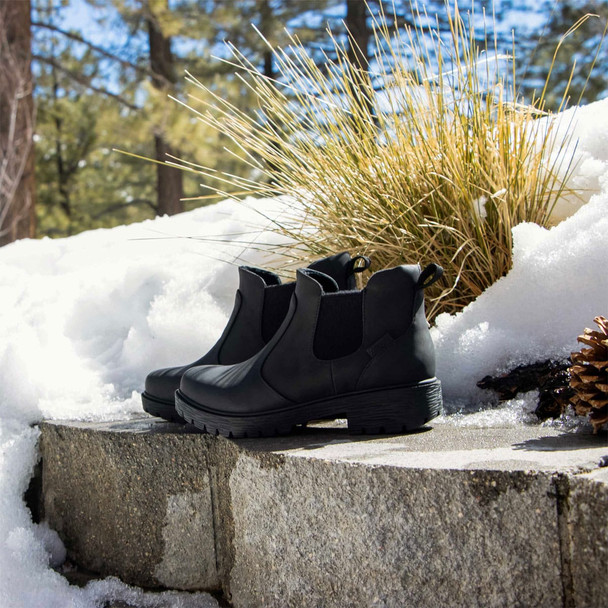 product variation Relaxed Tar image