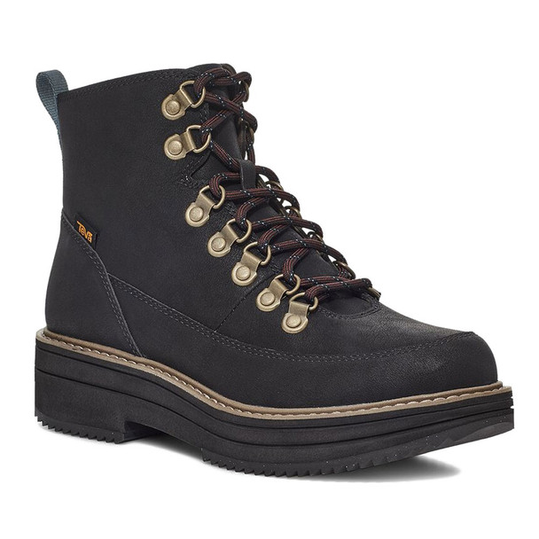 product variation Black image