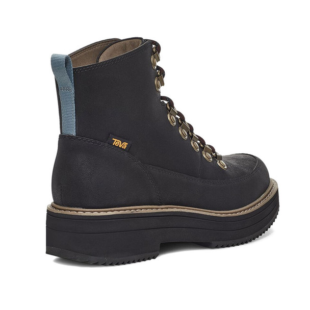 product variation Black image