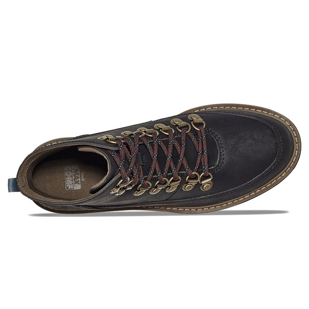 product variation Black image