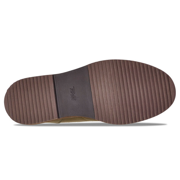 product variation Dark Olive image