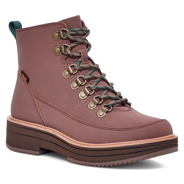 product variation Peppercorn image