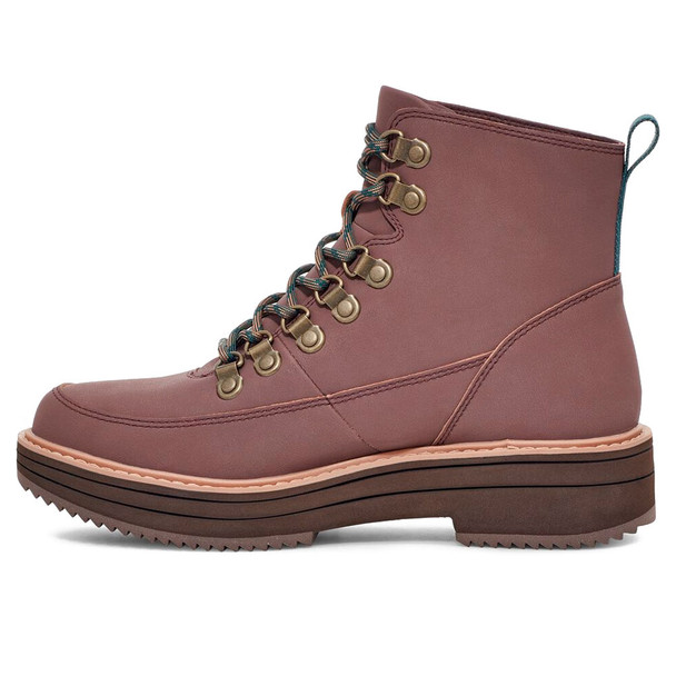 product variation Peppercorn image