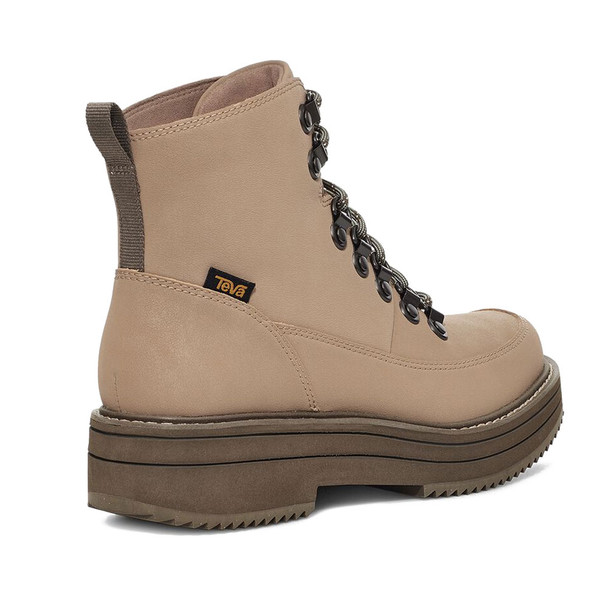 product variation Sand Dune image