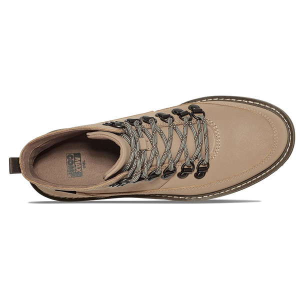 product variation Sand Dune image