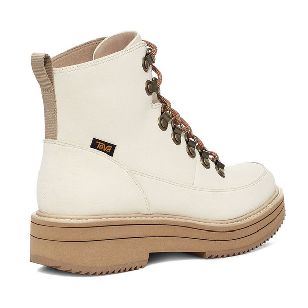 product variation White Swan image