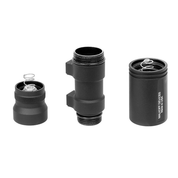 product variation ARISAKA 300 Series Light Body (LB-300) image