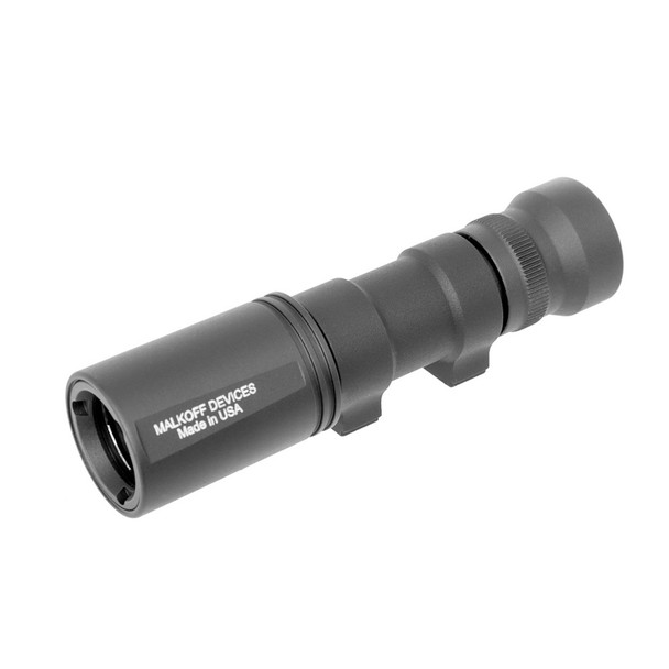 product variation ARISAKA 300 Series Light Body (LB-300) image