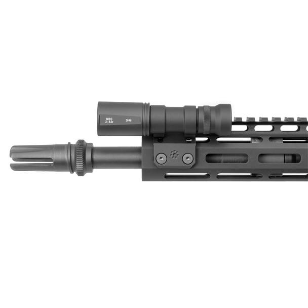 product variation ARISAKA 300 Series Light Body (LB-300) image