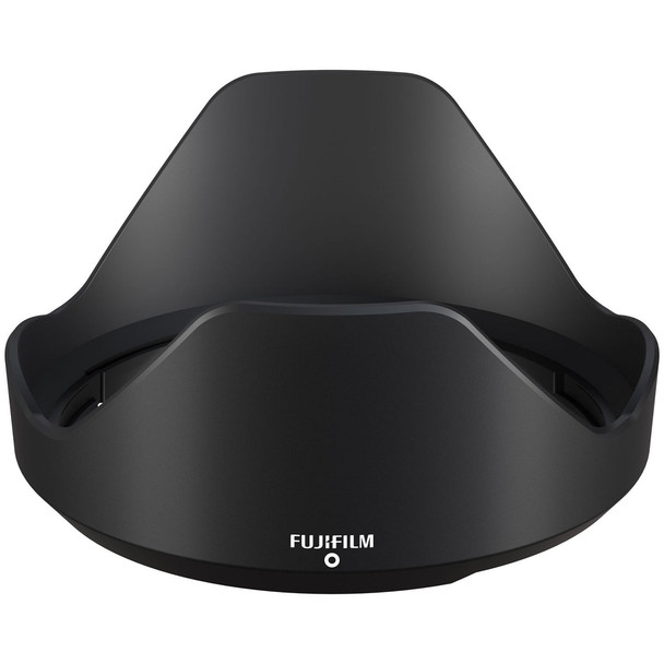 product variation FUJIFILM XF10-24mmF4 R OIS WR Lens (16666753) image