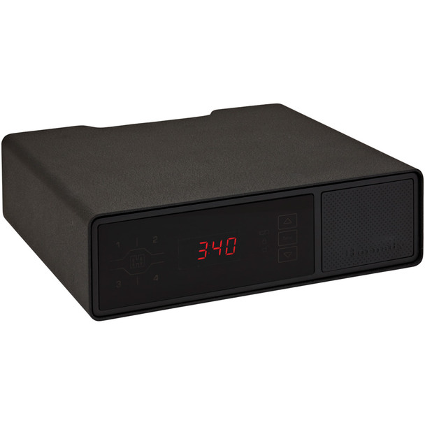 product variation HORNADY Rapid Night Guard Rfid (98215) image