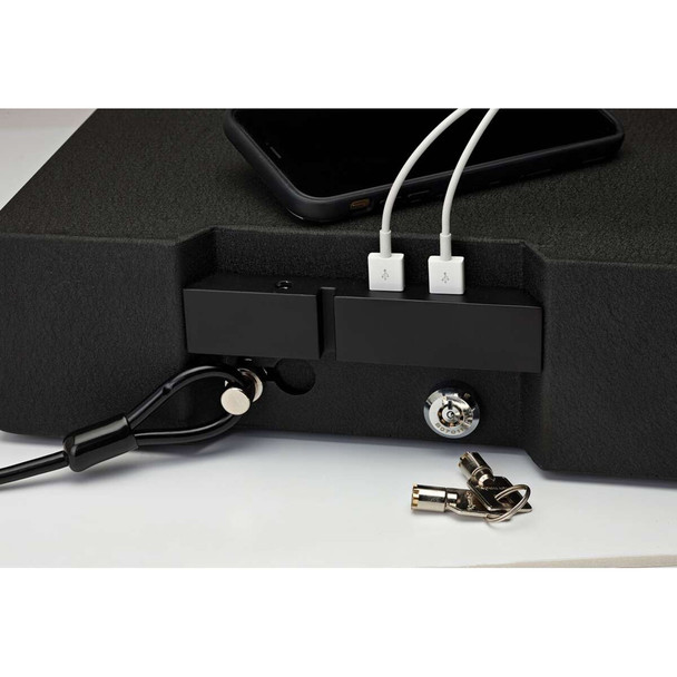 product variation HORNADY Rapid Night Guard Rfid (98215) image