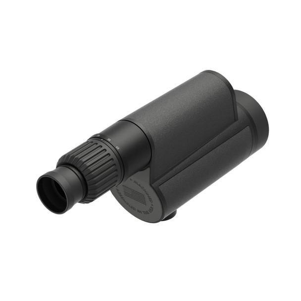 product variation LEUPOLD Mark 4 12-40x60mm H-32 Spotting Scope (67185) image