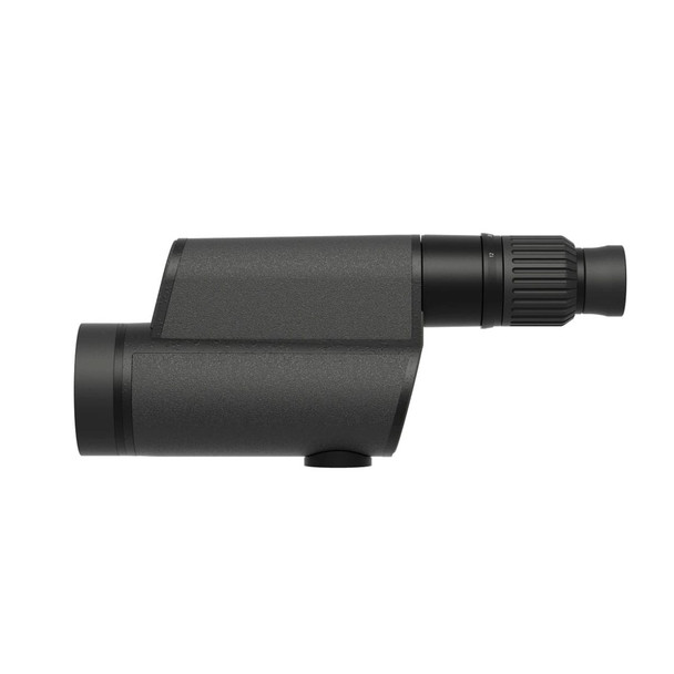 product variation LEUPOLD Mark 4 12-40x60mm H-32 Spotting Scope (67185) image