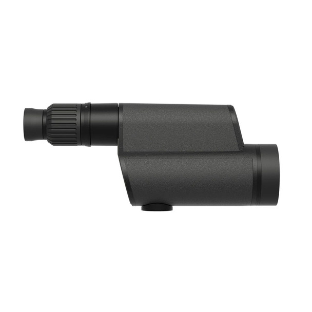 product variation LEUPOLD Mark 4 12-40x60mm H-32 Spotting Scope (67185) image