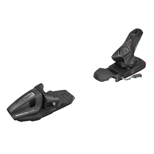 TYROLIA Protector SLR 11 GW SET Bindings