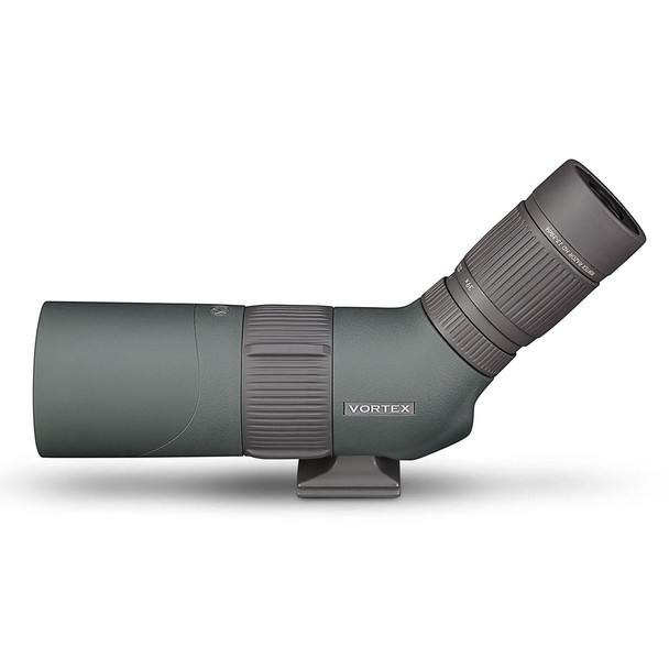 VORTEX Razor HD 13-39x56 Angled Spotting Scope (RS-56A)