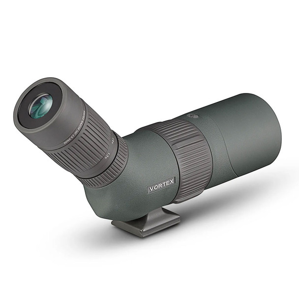 VORTEX Razor HD 13-39x56 Angled Spotting Scope (RS-56A)