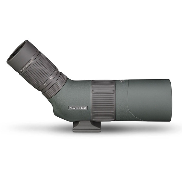 product variation VORTEX Razor HD 13-39x56 Angled Spotting Scope (RS-56A) image