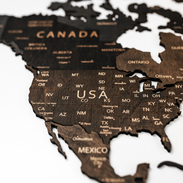 product variation Venge image