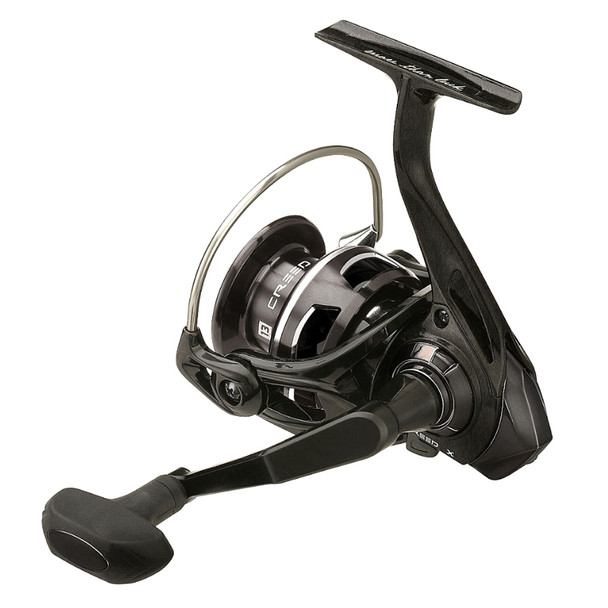 product variation Black image