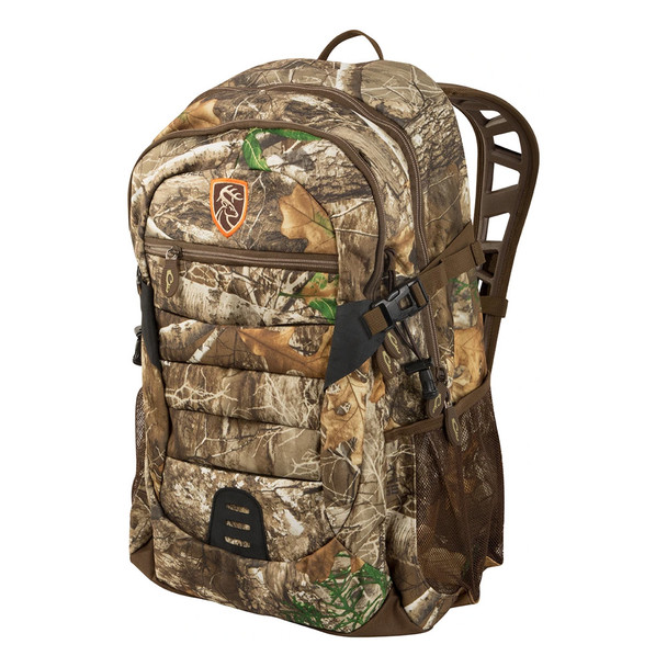 product variation Camo Realtree Edge image